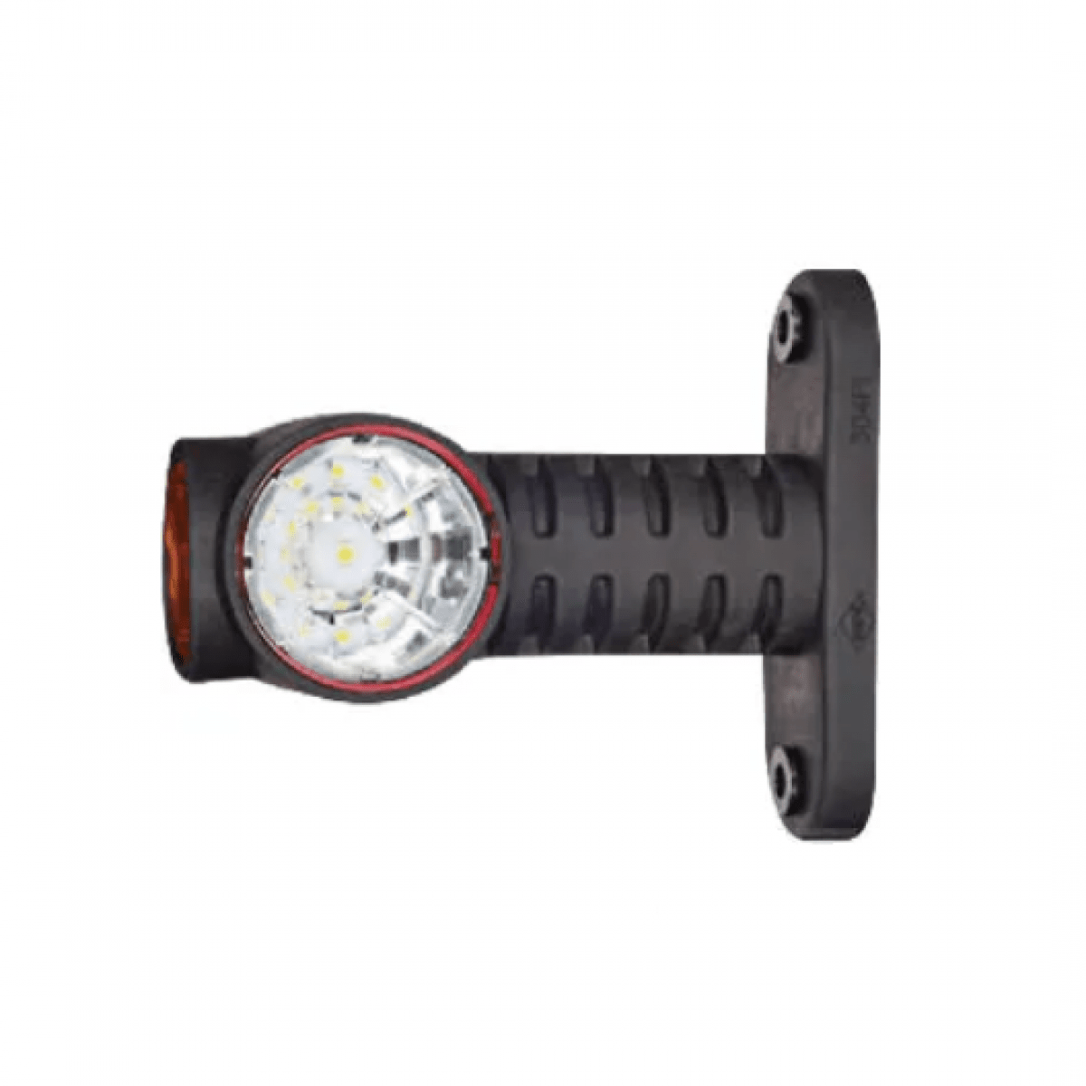 GK/LA30015 Obrysové svetlo – priame