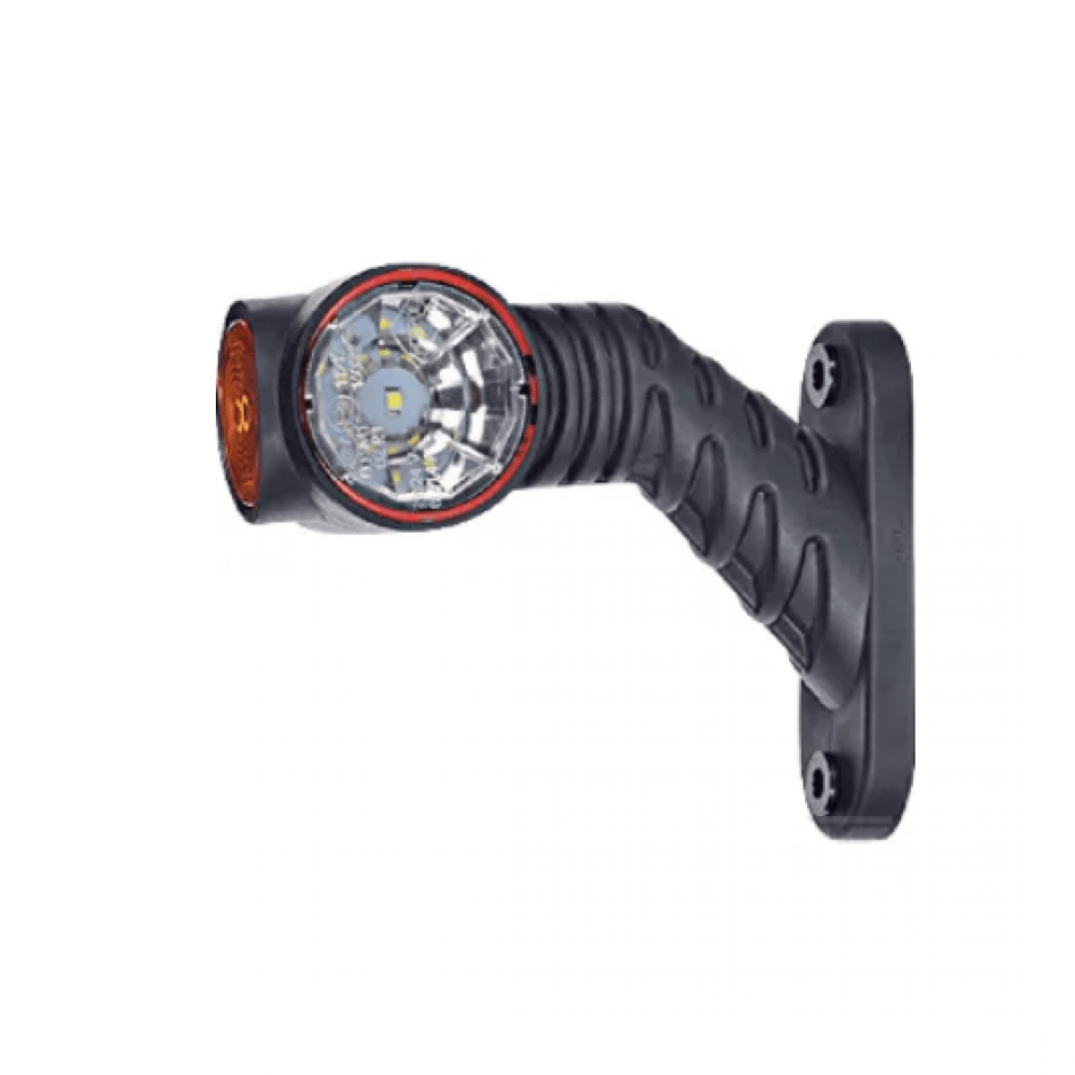 GK/LA30017 Obrysové svetlo – pravé