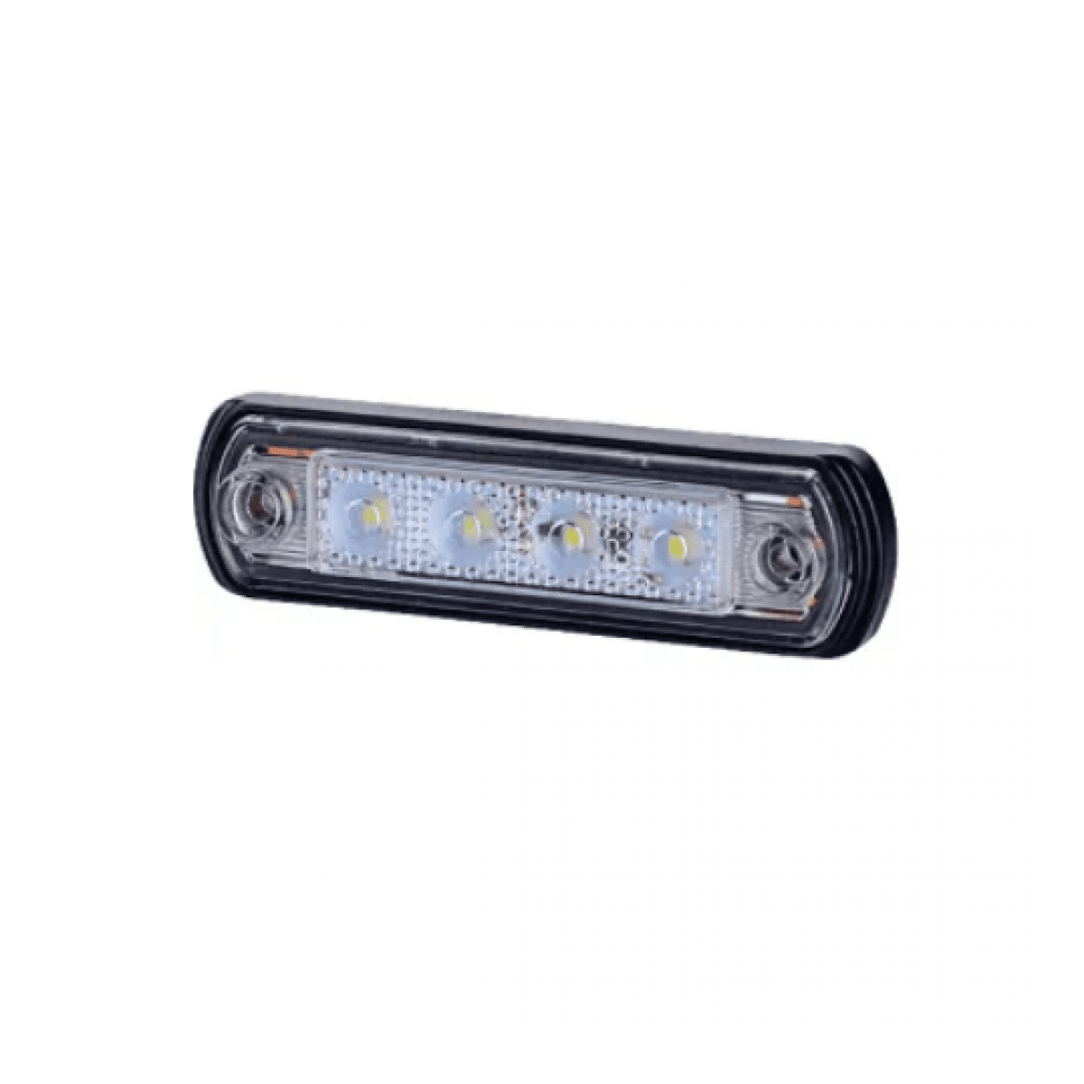 GK/LA35056 Predné polohové svetlo – viacero LED