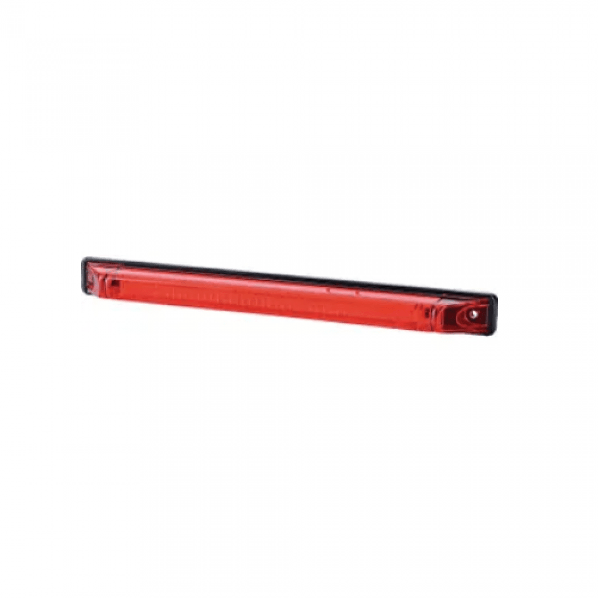 GK/LA35060 Zadné polohové svetlo