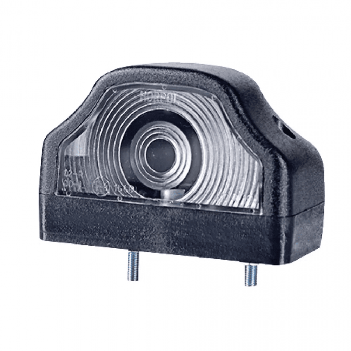 GK/LA46001 Osvetlenie EČV