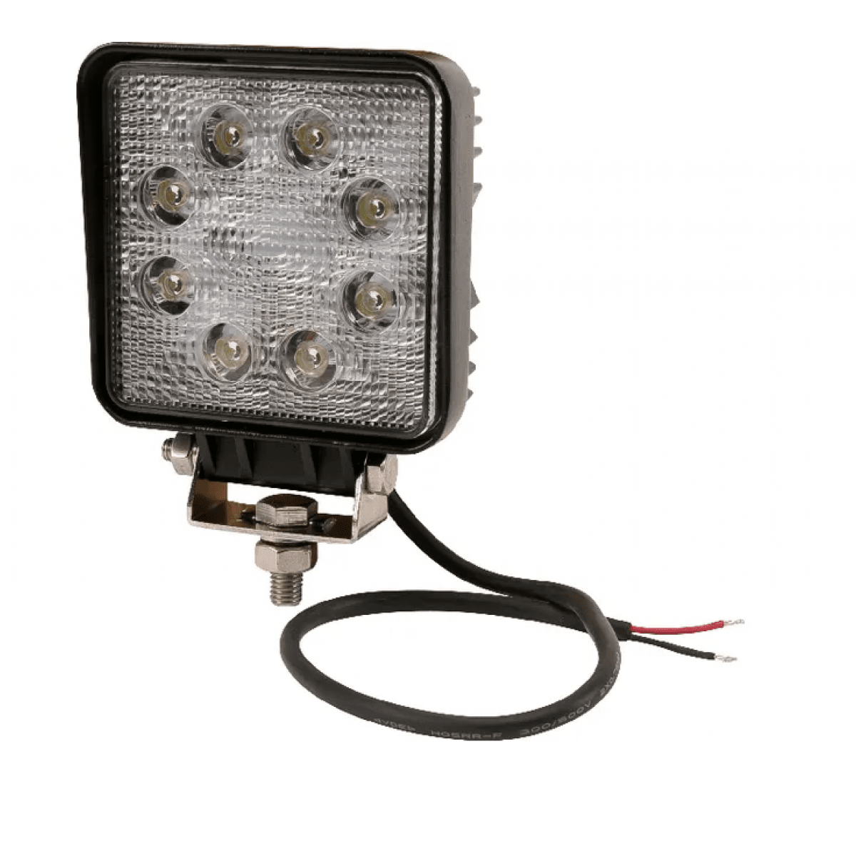 GK/LA492460GP Pracovné svetlo LED