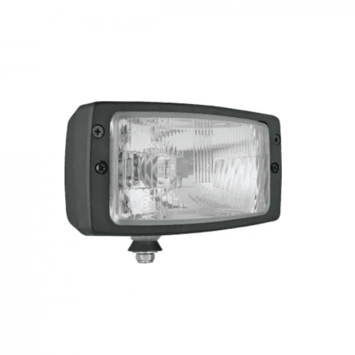 GK/LA80163 Head lamp unit H4