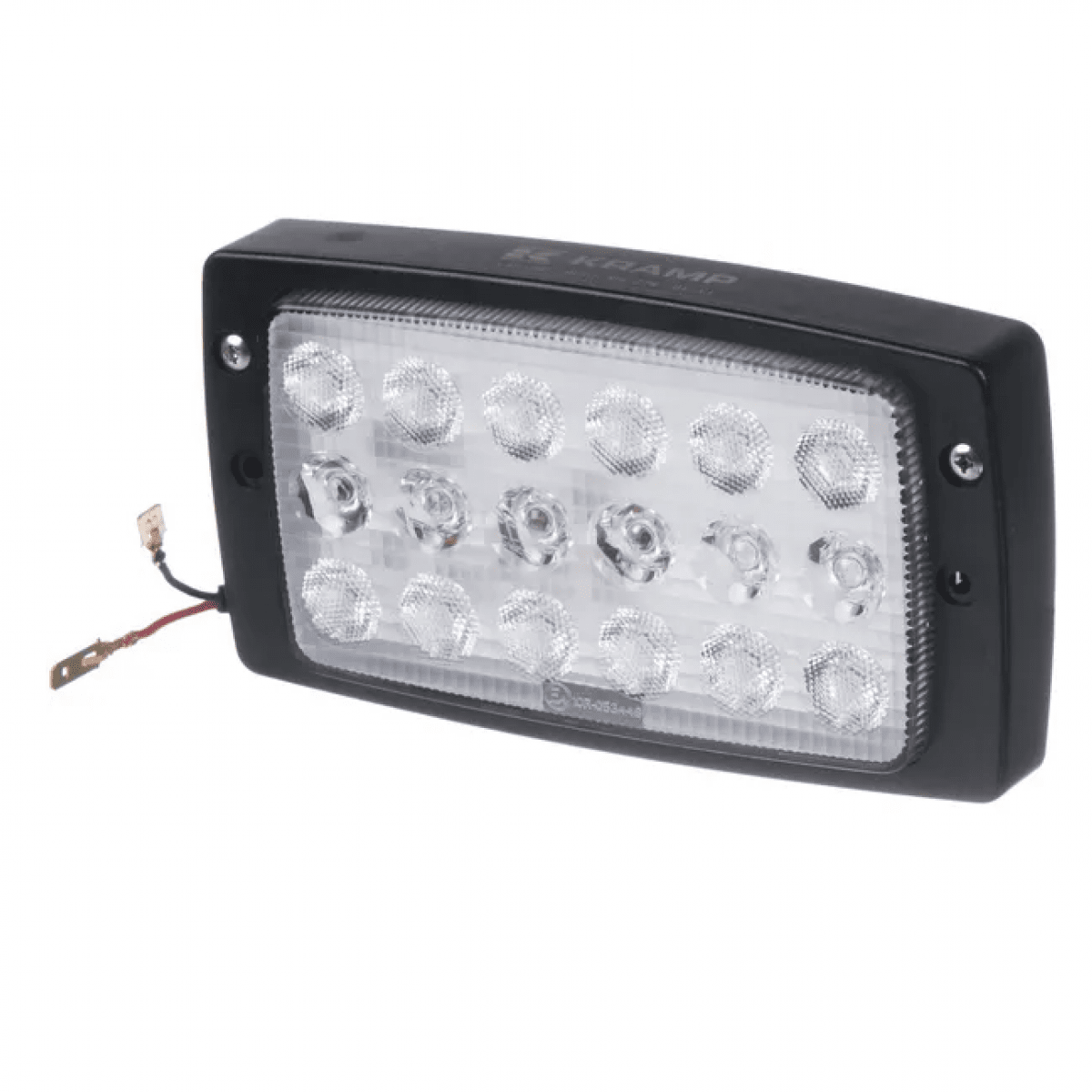 GK/LA80300 Pracovné svetlo 27W 3375LM