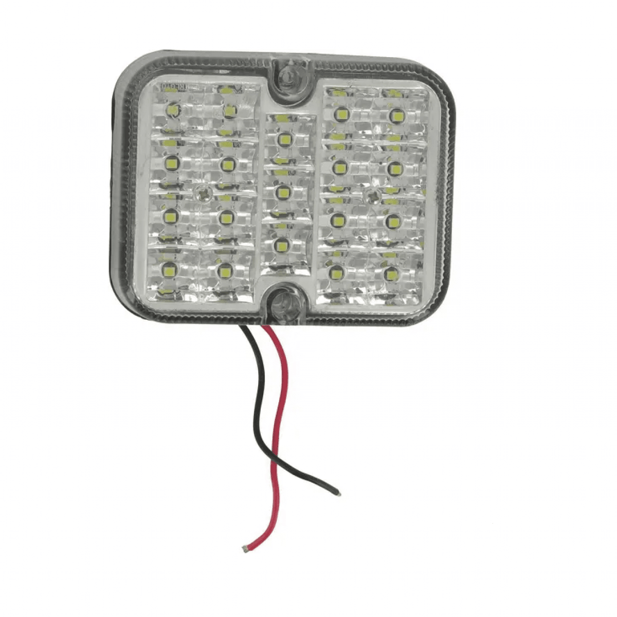GK/LA91262GP Cúvacie LED svetlo