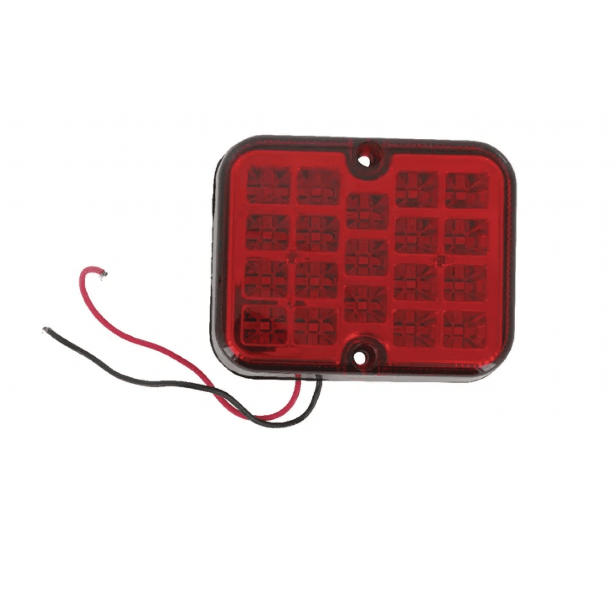 GK/LA91263GP LED svetlo do hmly