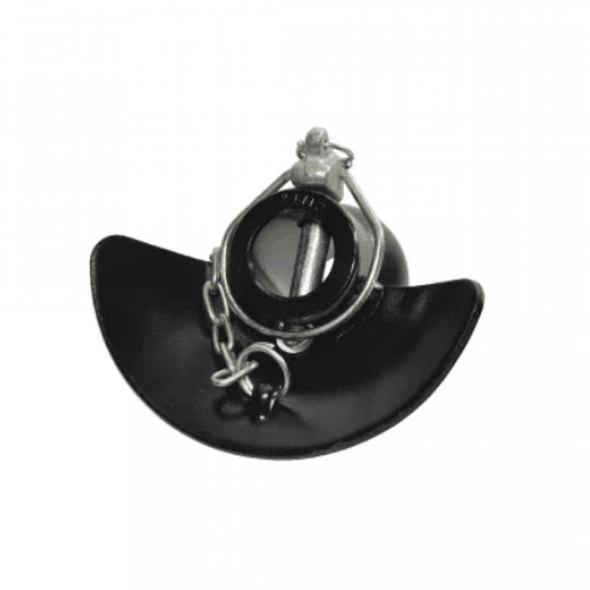 GK/LA956222KR Goľa s golierom kat. 2/2