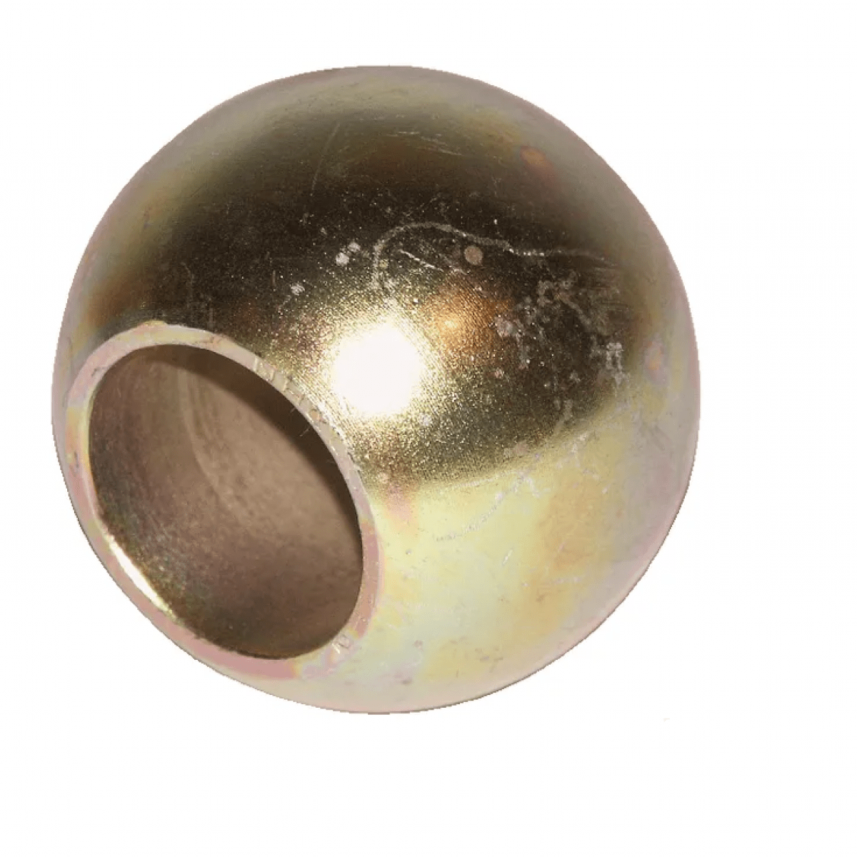 GK/LA956284GP Guľa spod.ramena kat. 2/2