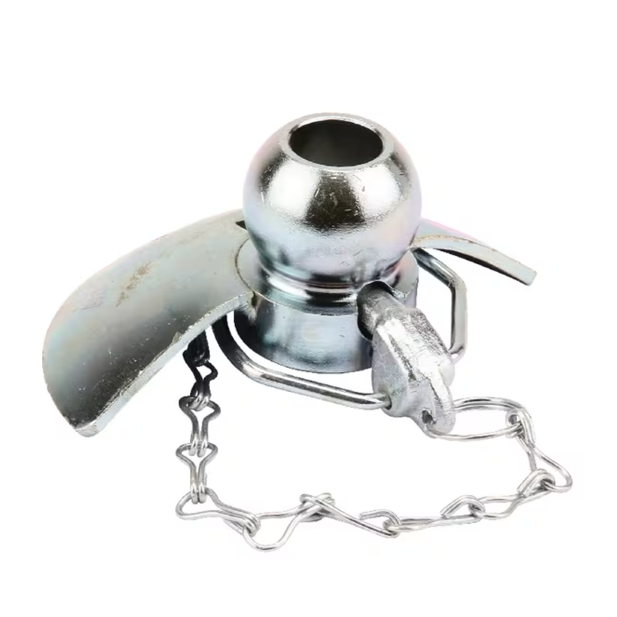 GK/LA964232GP Guľa sp.vod.ram.+miska kat.3/2