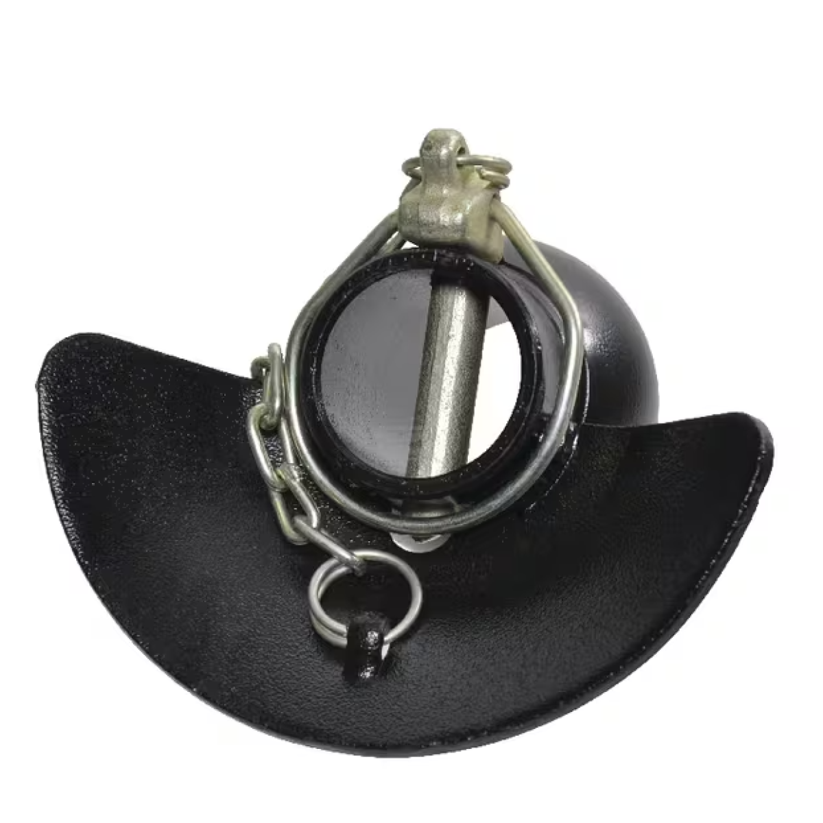 GK/LA964233KR Guľa s golierom kat. 3/3