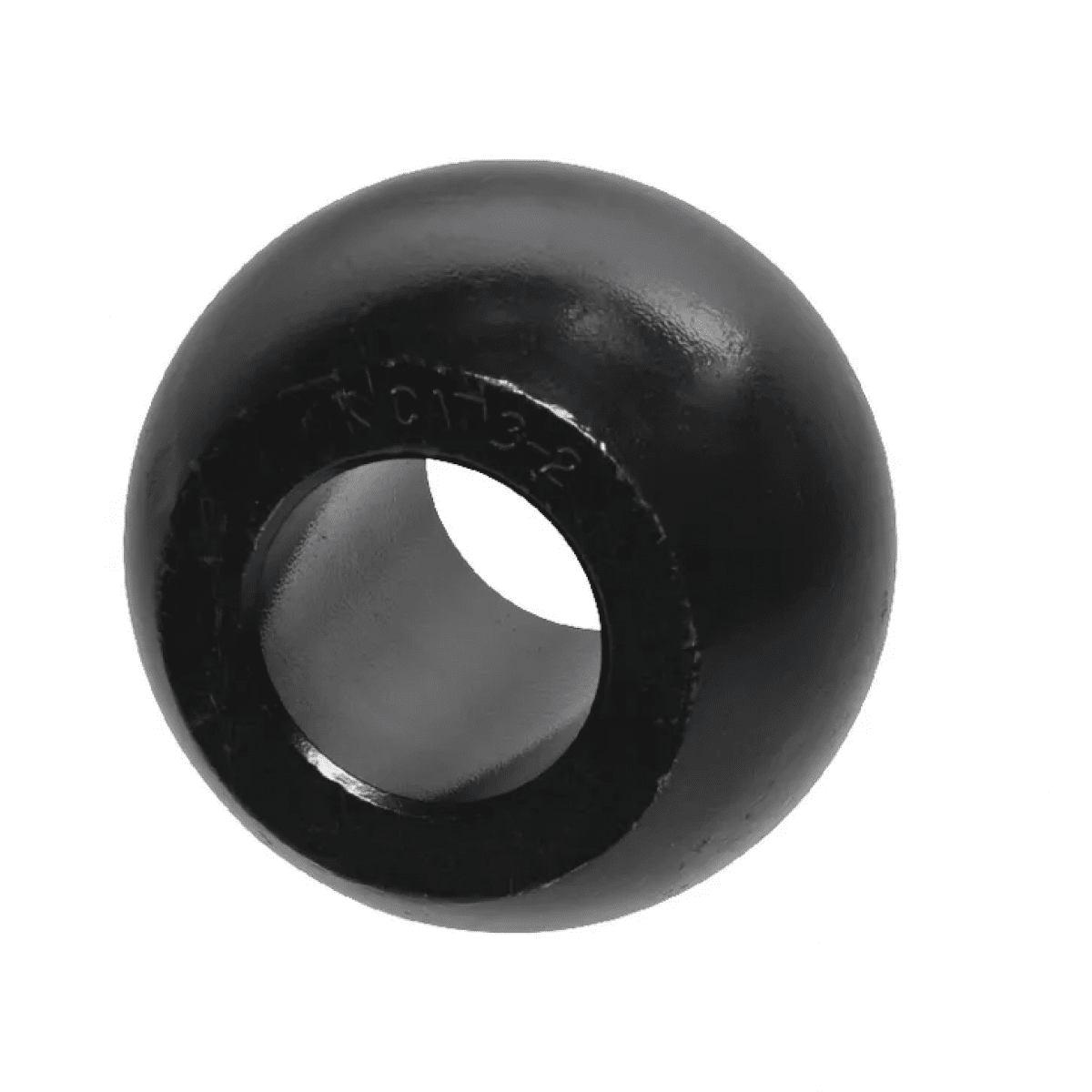 GK/LA964284KR Guľa spod. ramena kat. 3/2