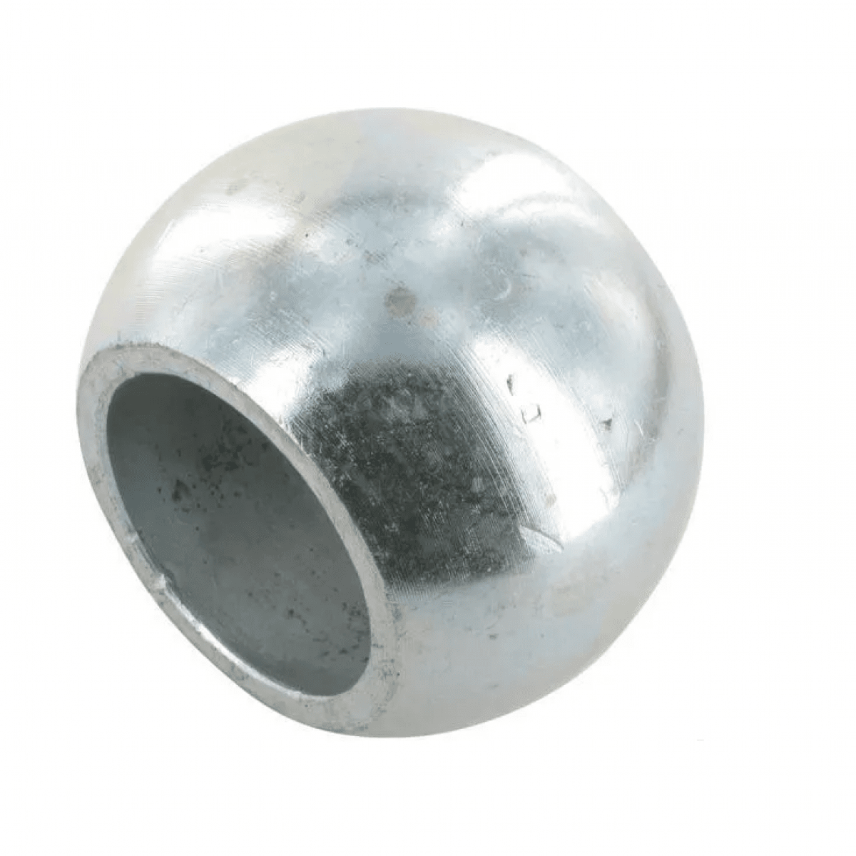 GK/LA964370GP Guľa spod. ramena kat. 3/3