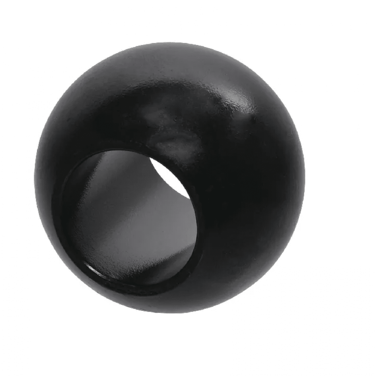 GK/LA964370KR Guľa spod. ramena kat. 3/3