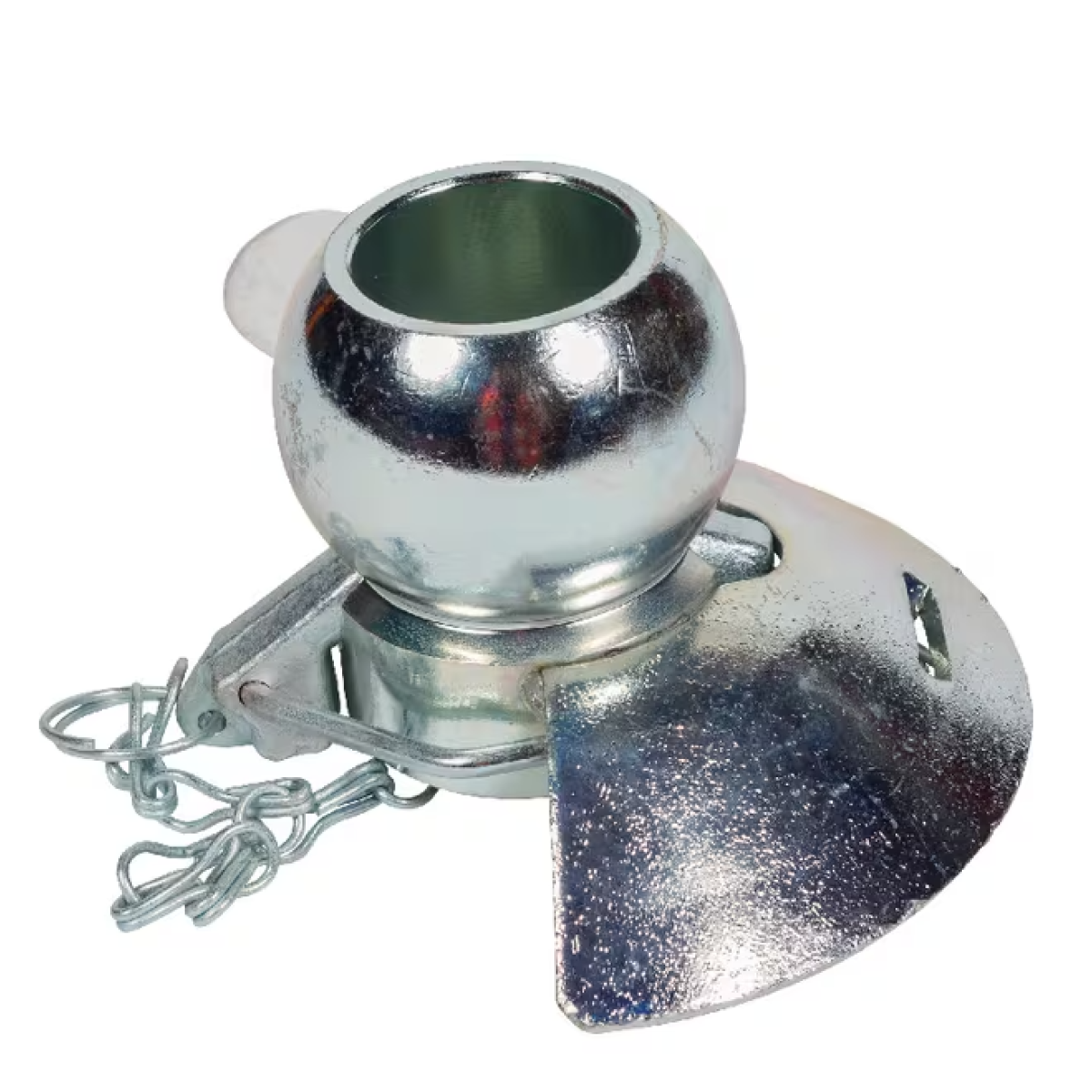 GK/LA964733GP Guľa s prírubou 3/3