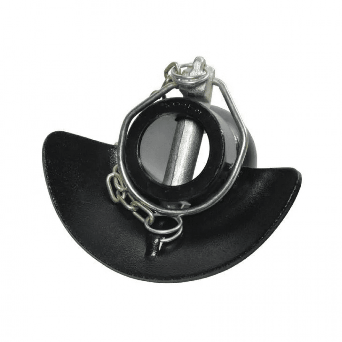 GK/LA964733KR  Guľa s golierom kat. 3/3