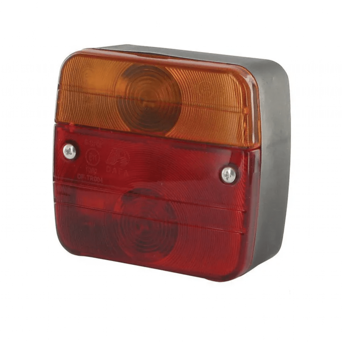 GK/LA99170GP Zadné svetlo