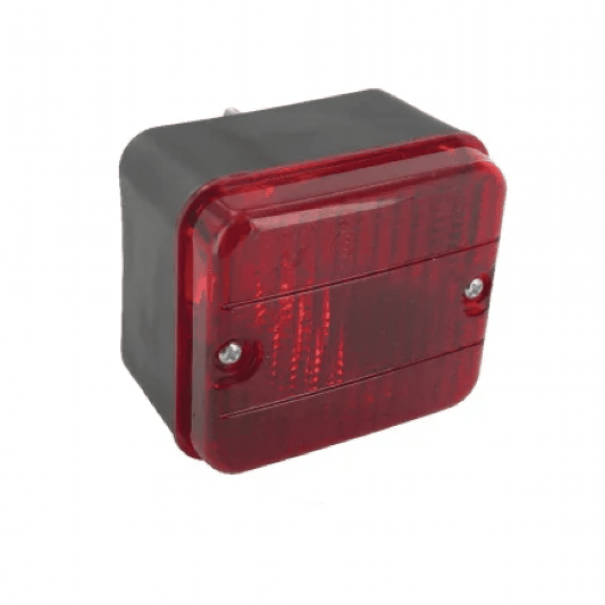 GK/LA99370GP Zadné svetlo do hmly