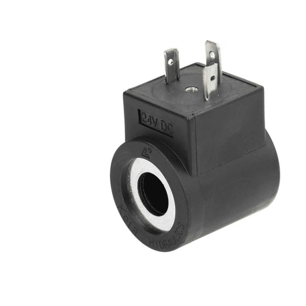 GK/LC08C2H Cievka LSV2 24 V