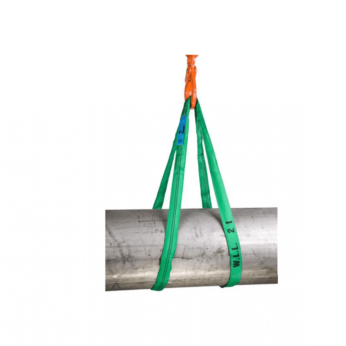 GK/LD0603000 Zdvíhací popruh 2T-3M