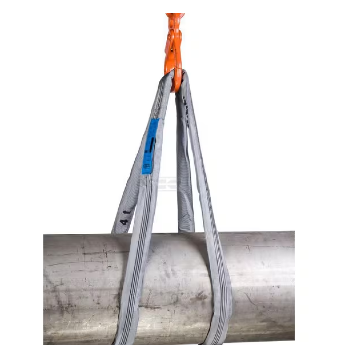 GK/LD0902000 Zdvíhací popruh 4T-2M