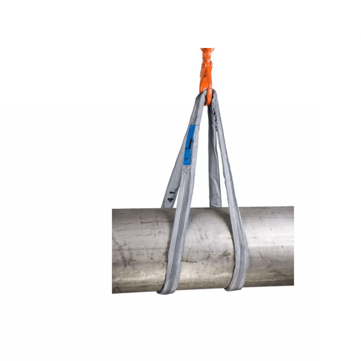 GK/LD0903000 Zdvíhací popruh 4T-3M