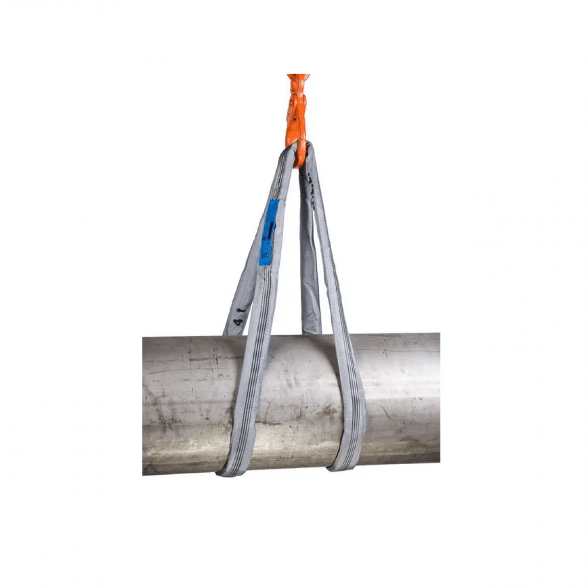 GK/LD0904000 Zdvíhací popruh 4T-4M