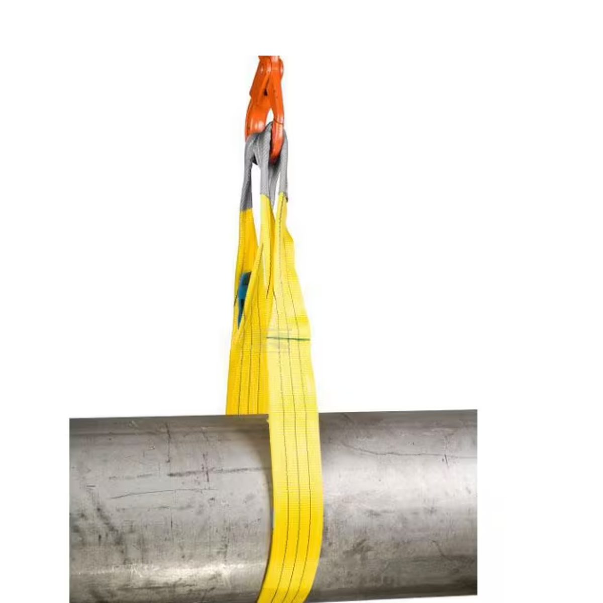 GK/LD1001000 Zdvíhací pás 3T-1,0M