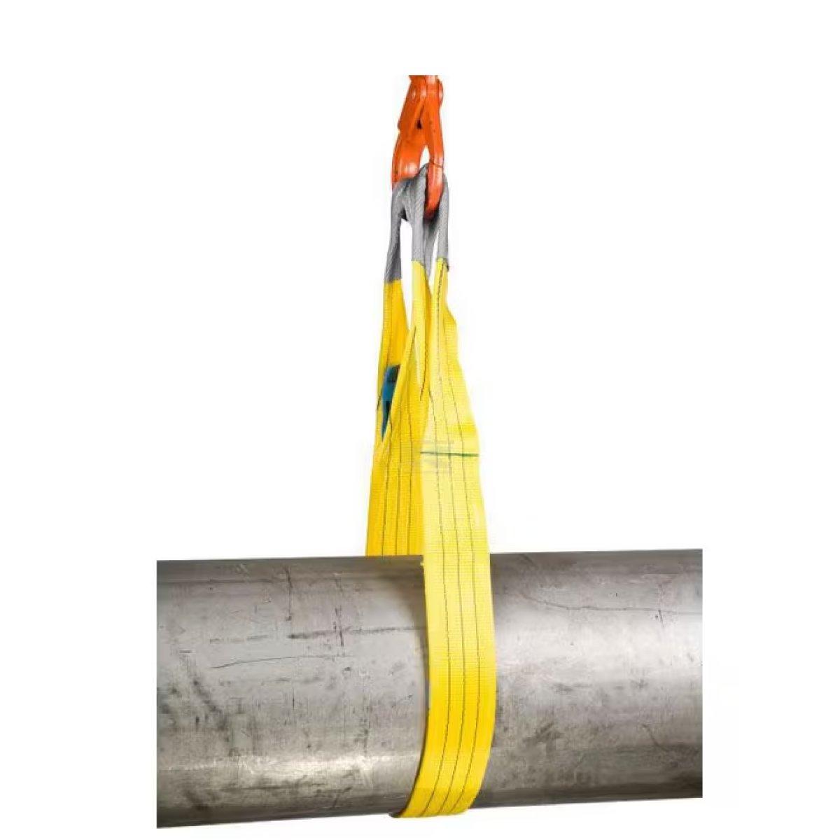 GK/LD1006000 Zdvíhací pás 3 ton x 6 m