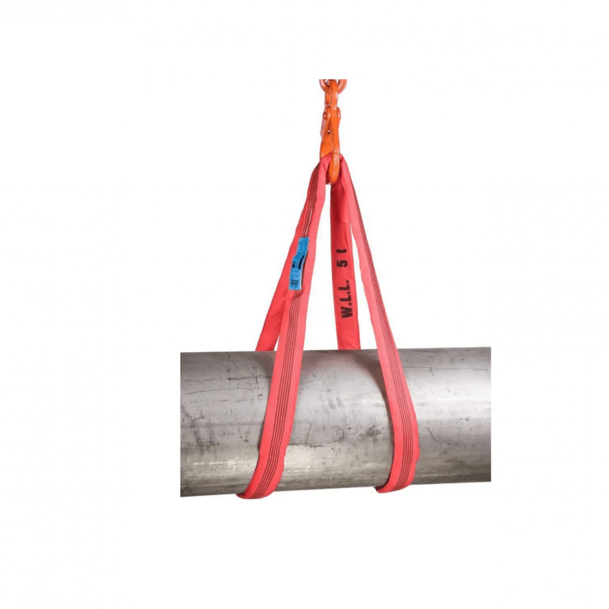 GK/LD1103000 Zdvíhací popruh 5T-3M