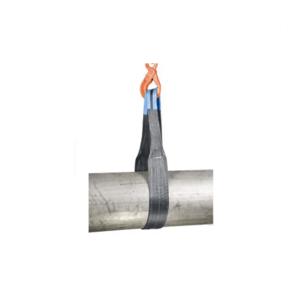 GK/LD1203000 Zdvíhací pás 4T-3M