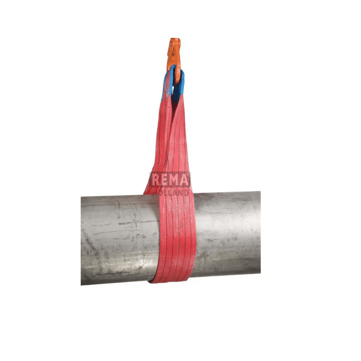 GK/LD1503000 Zdvíhací pás 5T-3,0M