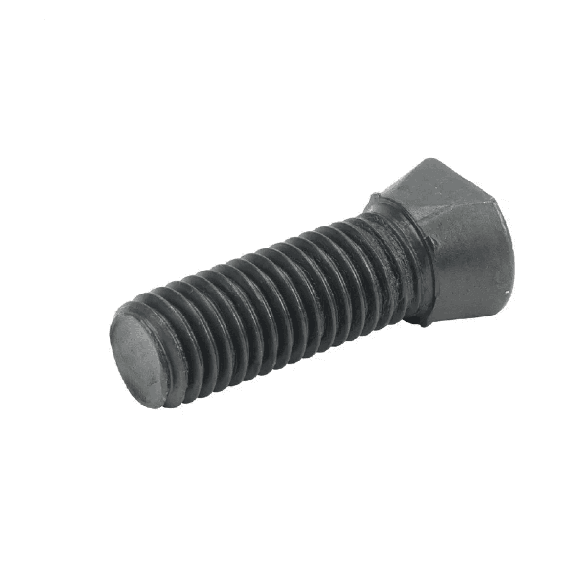 GK/LK100009N Skrutka pluhu + matica M12x40 12,9