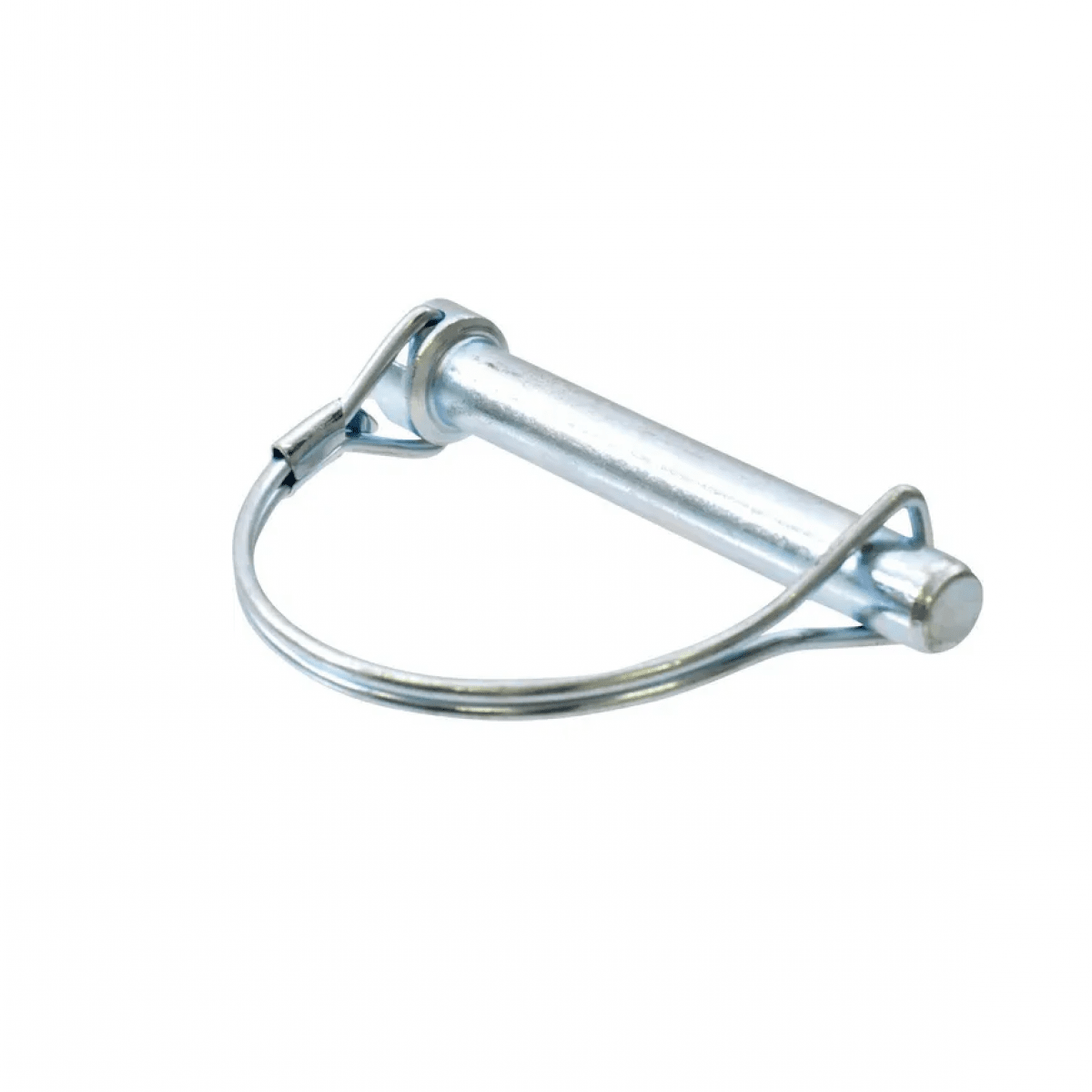 GK/LP1070KR Poistný kolík 10x70mm