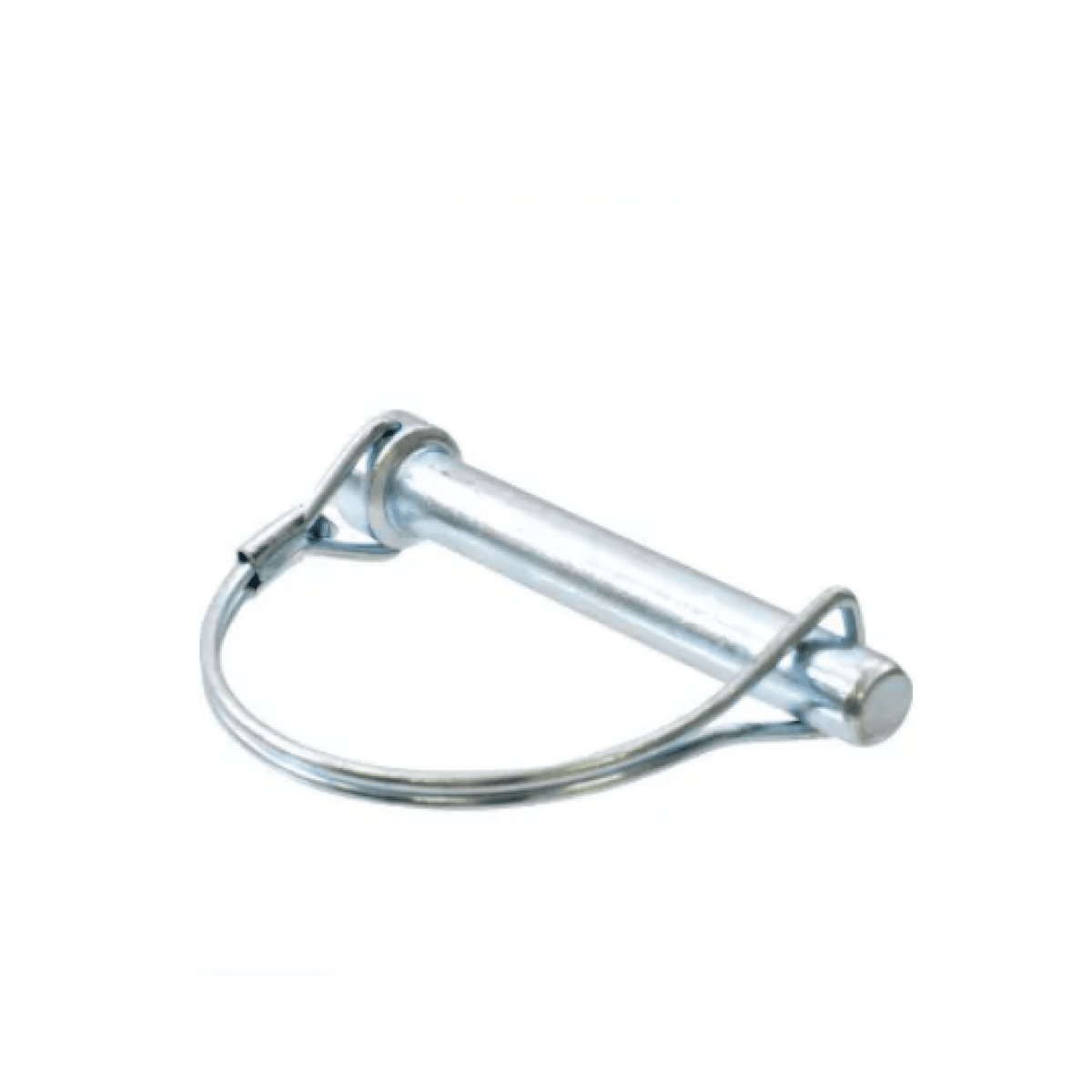 GK/LP1270KR Poistný kolík 12 x 67