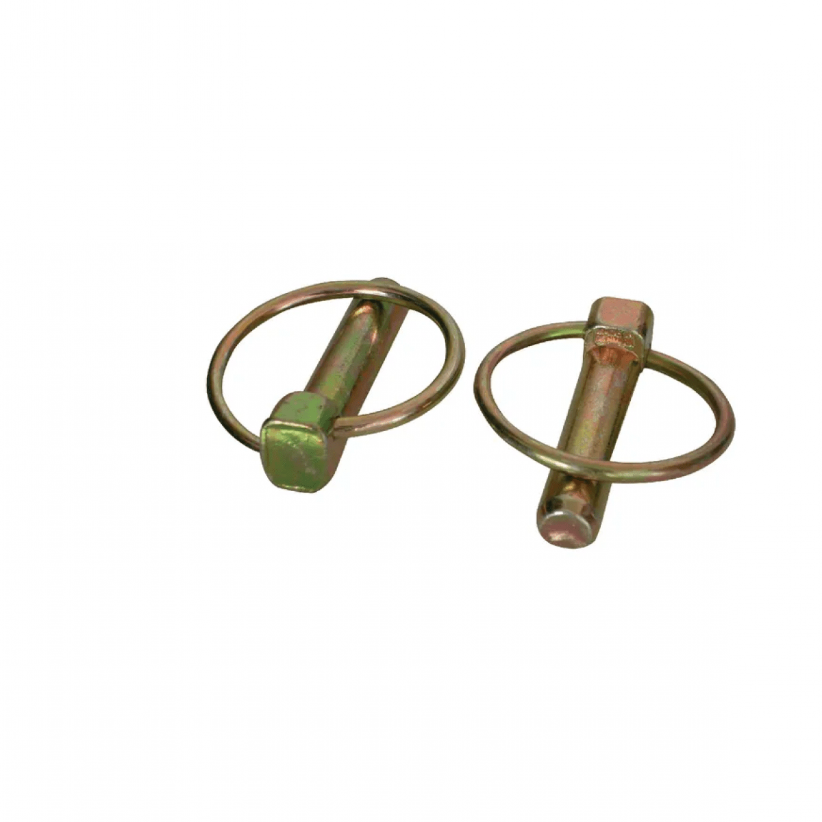 GK/LP4KR Zaisťovací čap 4,5x36mm