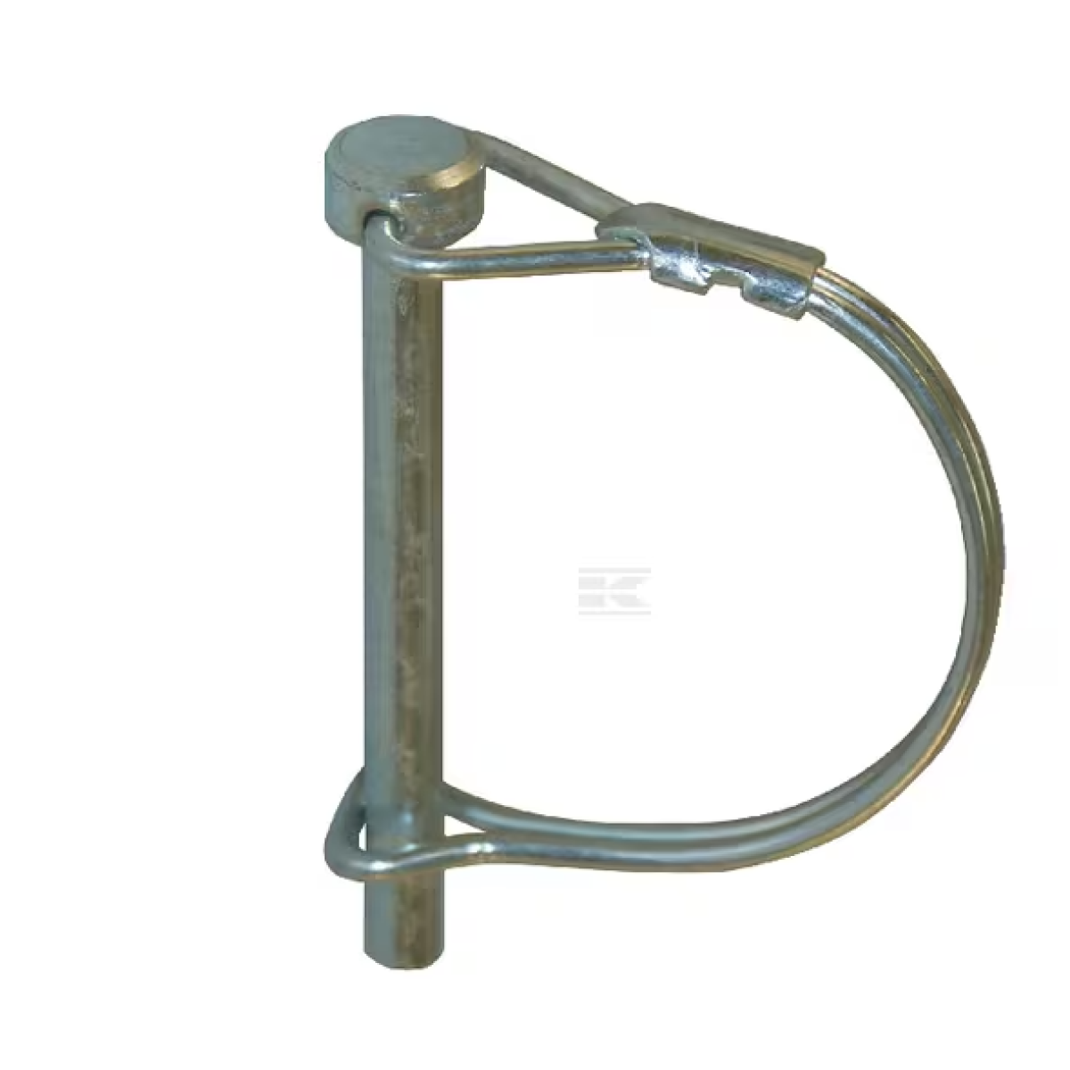 GK/LP845GP Závlačka