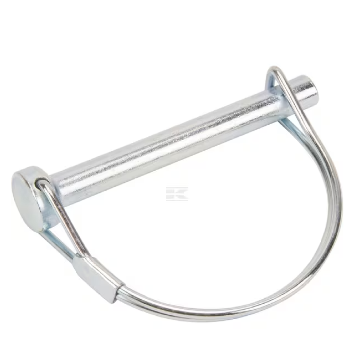 GK/LP868KR Poistný kolík