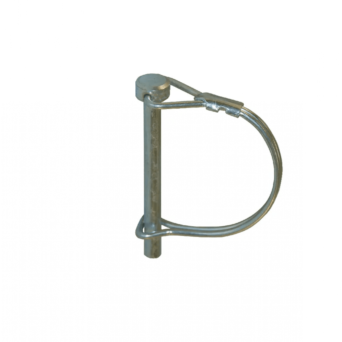 GK/LP9568KR Poistný kolík