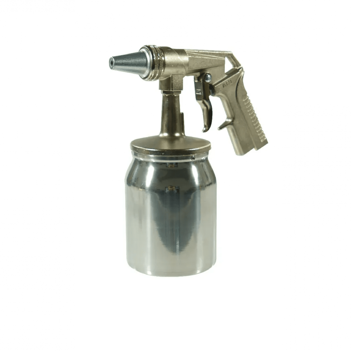 GK/LT12015 Pieskovacia pištoľ