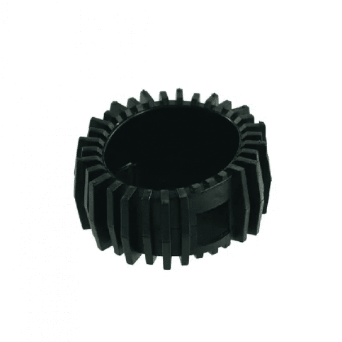 GK/LT25H Ochrana manometra pre LT25D