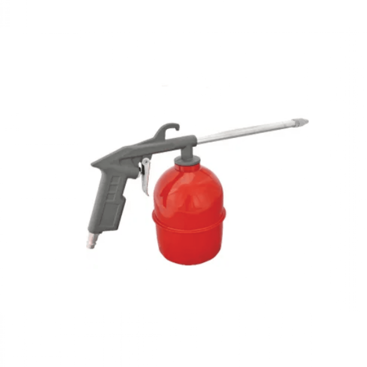 GK/LT403GP Rozprašovač oleja