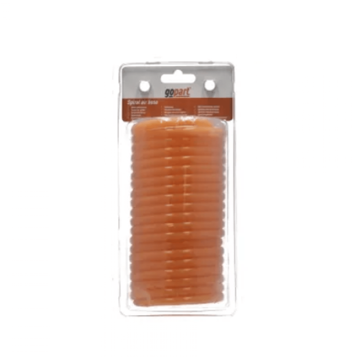 GK/LT405GP Špirálová hadica