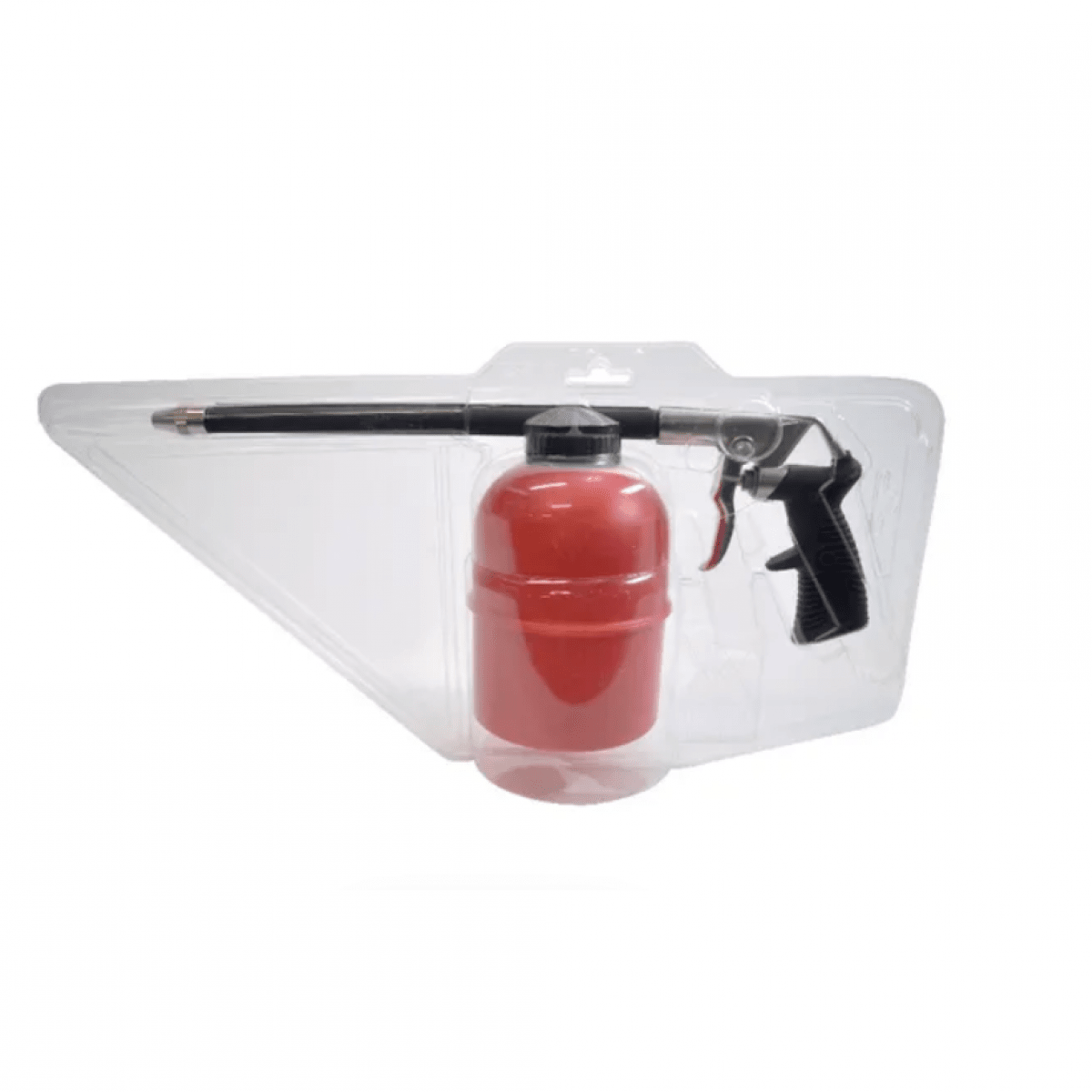 GK/LT8002 Rozprašovač oleja 26/E-RB