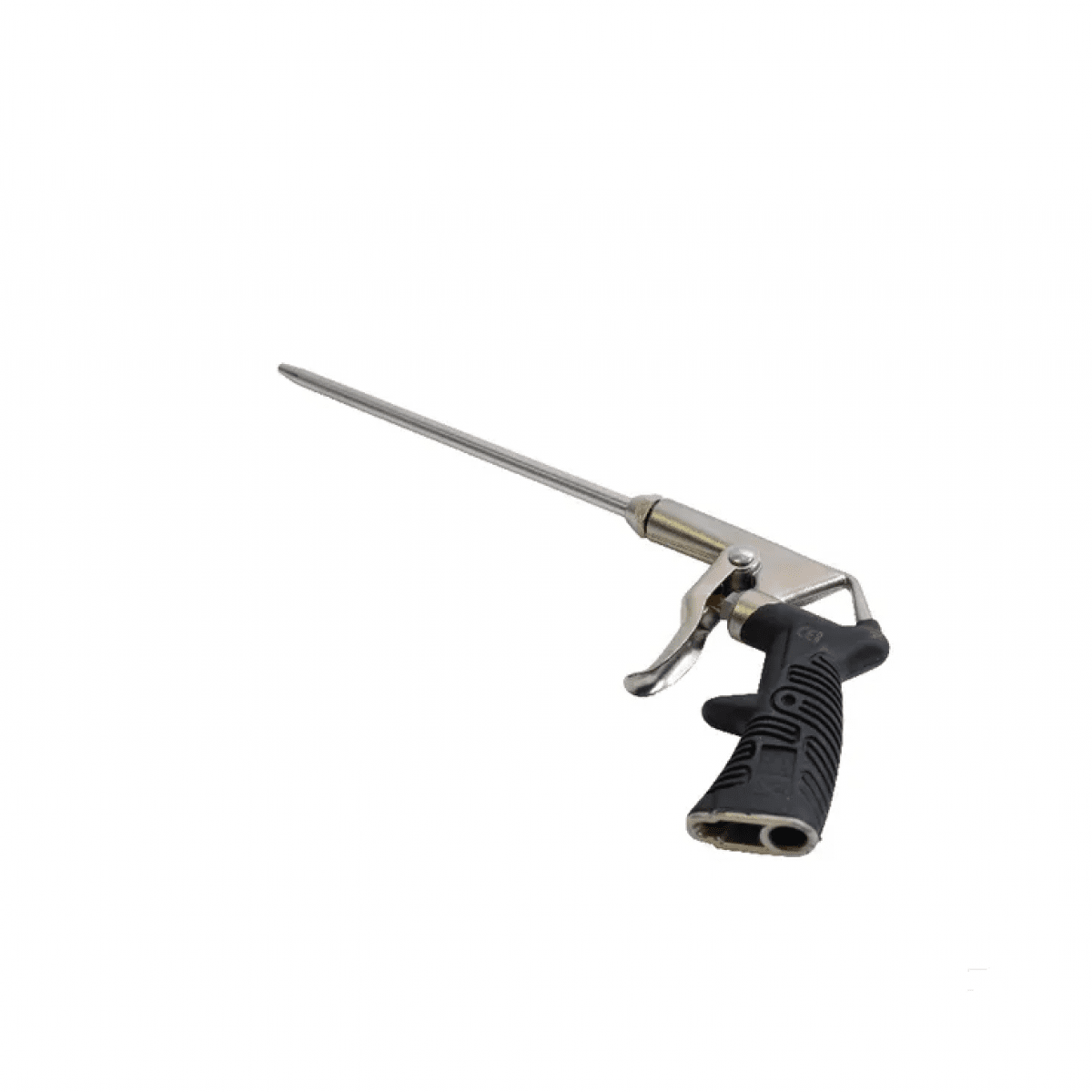 GK/LT9001 Fúkacia pištoľ dlhá /AH052902/