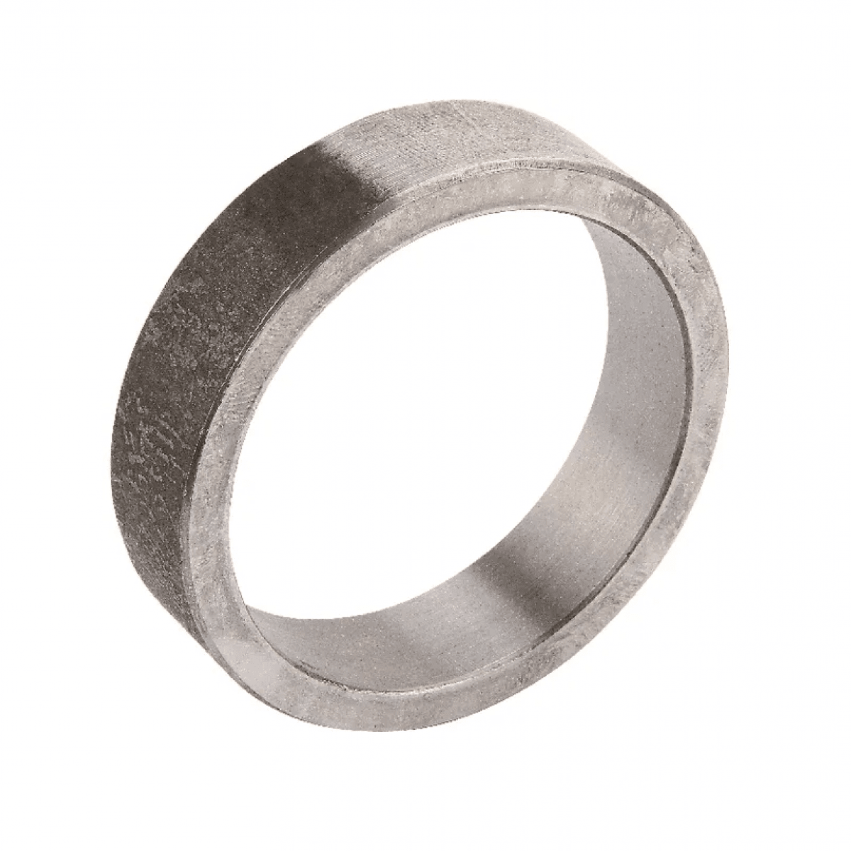 GK/M36100304R Rozperný kus