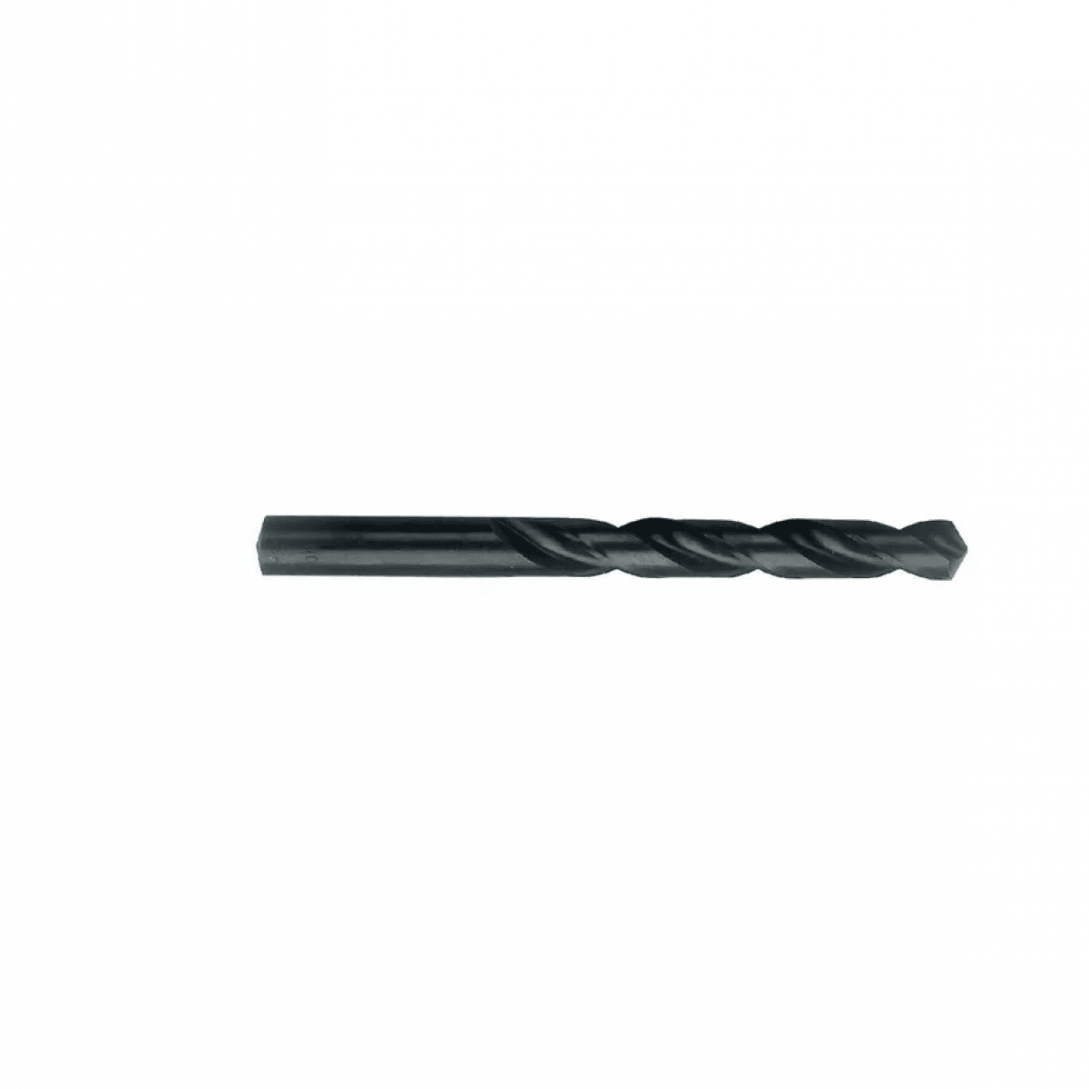 GK/MBR030 Vrták do kovu valc. 3,0mm