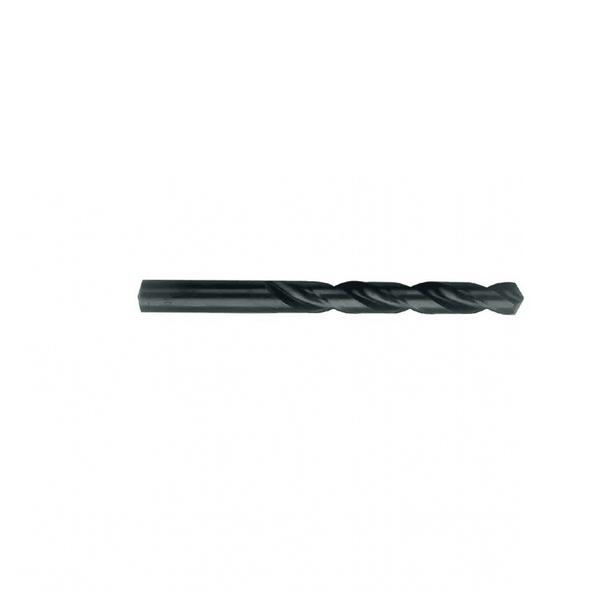 GK/MBR055 Vrták do kovu valc. 5,5mm
