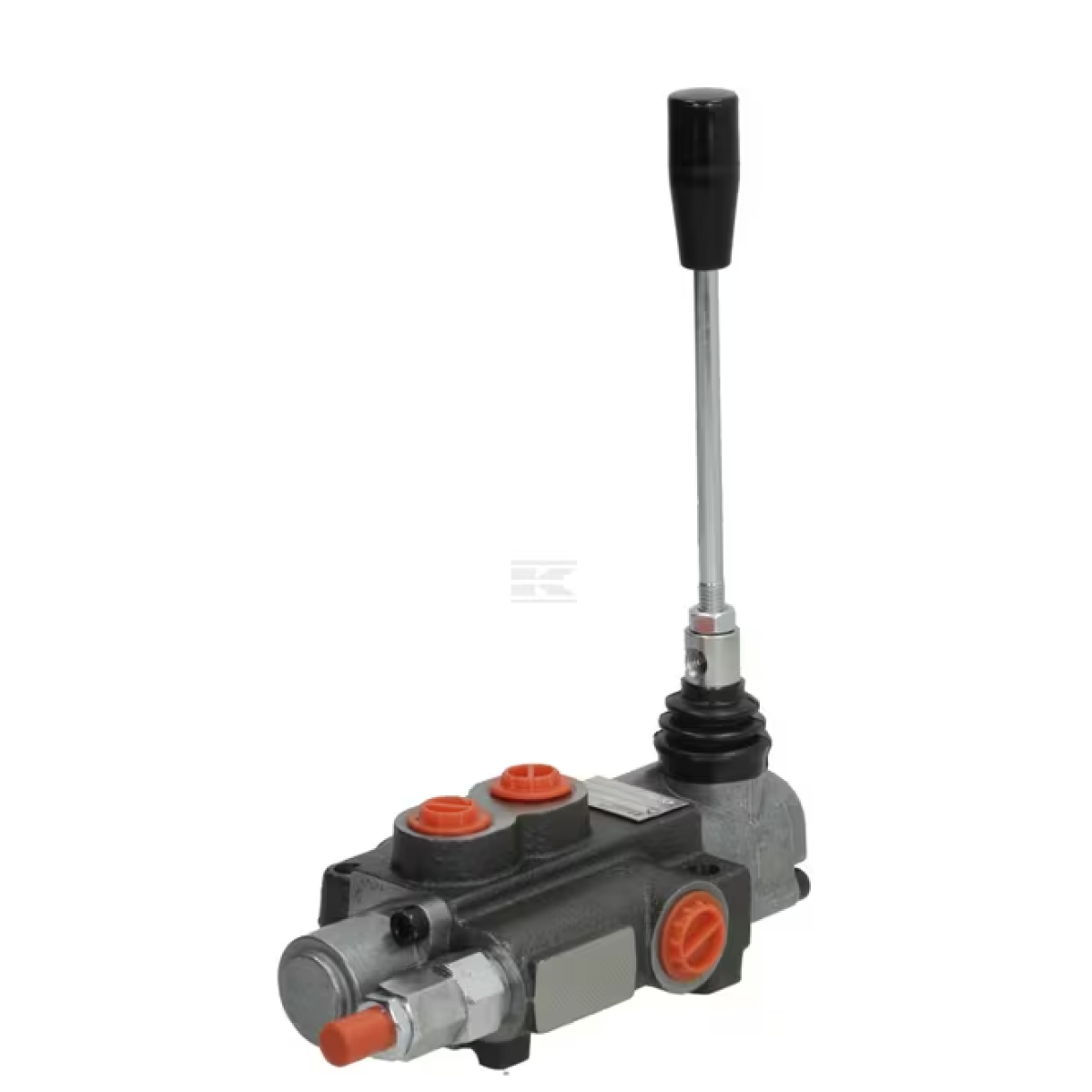 GK/MBV51001GP Riadiaci ventil MBV5 A1(G3/8)KZ1