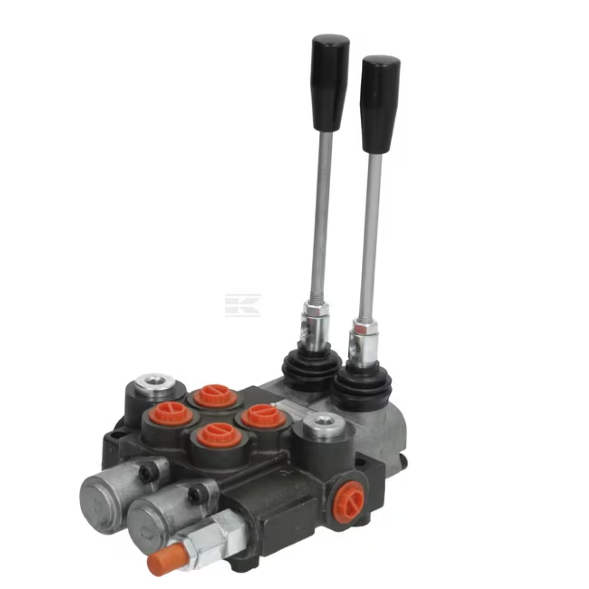 GK/MBV52001GP Riadiaci ventil MBV5 A1A1(G3/8)KZ1, gopart