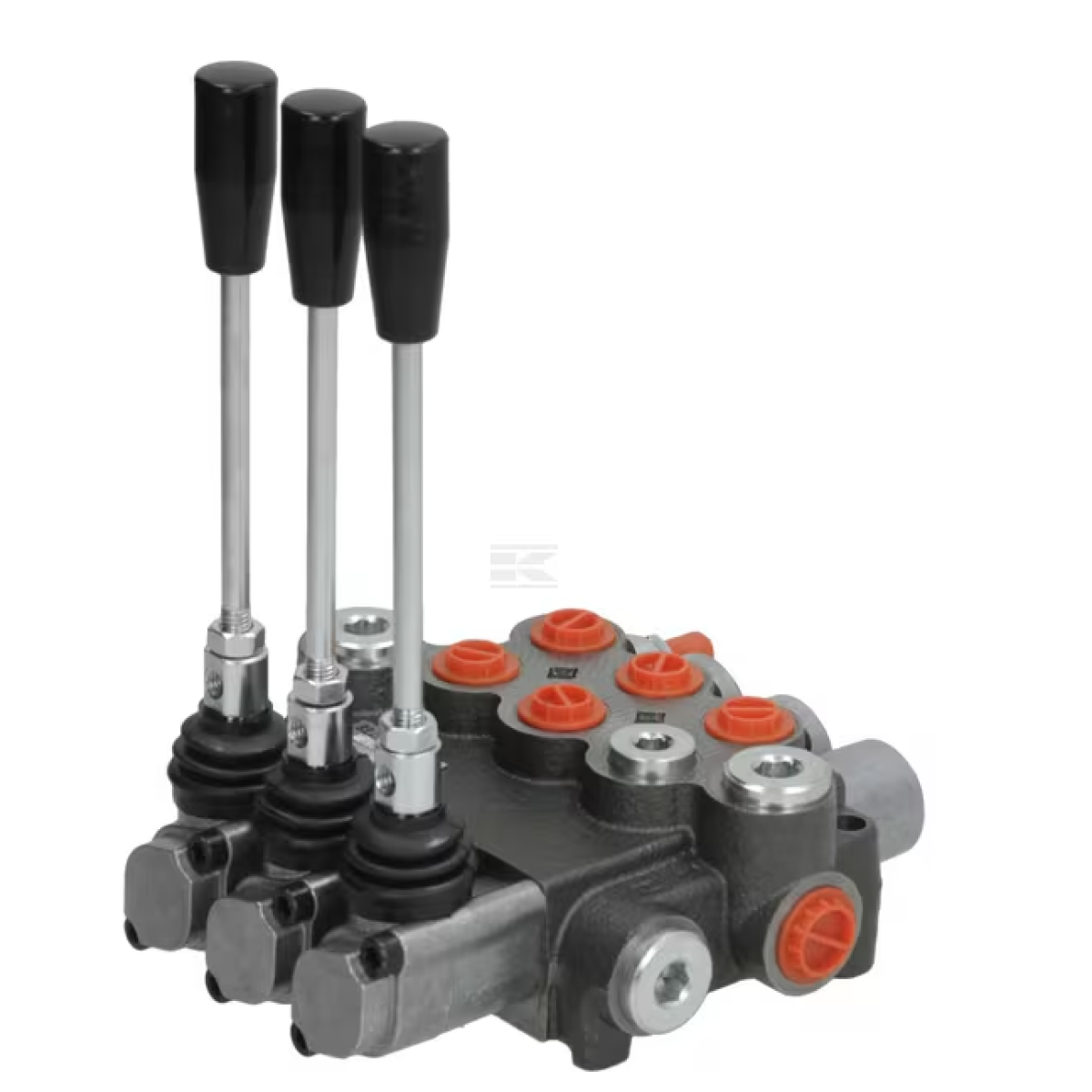 GK/MBV53002GP Riadiaci ventil MBV5 A1A1C1(G3/8)KZ1 gopart